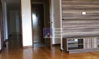 Imagem 5: Apartamento com 3 dormitórios à venda, 150 m² por R$ 1.380.000,00 - Icaraí - Niterói/RJ