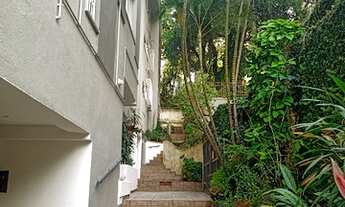 Imagem 2: PORTO ALEGRE - Apartamento Padrão - RIO BRANCO