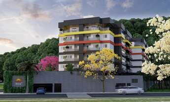 Imagem: Oportunidade Cobertura 3 dorms, 2 vagas