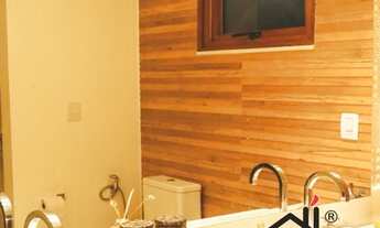 Imagem 4: CASA RESIDENCIAL em MATA DE SÃO JOÃO - BA, PRAIA DO FORTE