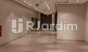Imagem 3: Loja, 950m² - venda ou aluguel - Ipanema - Rio de Janeiro/RJ