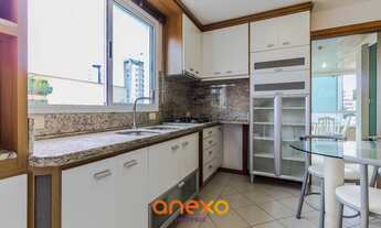 Imagem 7: Apartamento em Blumenau