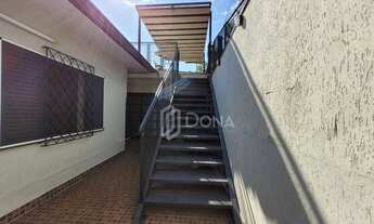 Imagem 5: Casa Comercial, 4 dormitórios, 280 m² - COMPRA/LOCAÇÃO - Nova Campinas - Campinas/SP