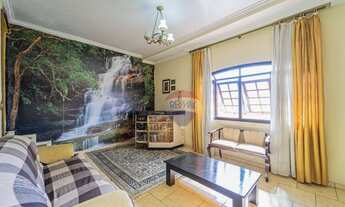 Imagem 4: Casa com 3 quartos à venda, 92 m² por R$ 400.000 - Osasco - Osasco/SP