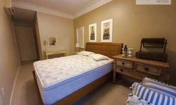 Imagem 7: Praia Brava Apartamento com 3 dormitórios