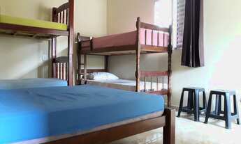 Imagem 3: Aluga-se para Temporada Apartamentos a poucos metros da Praia de Ilha Comprida Praia