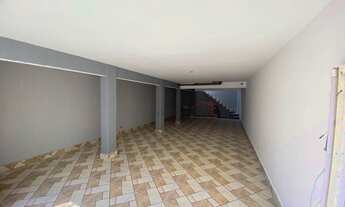 Imagem 2: CASA NOVA COM 3 DORMS | 4 VAGAS DE GARAGEM | AV. DO CURSINO | OPORTUNIDADE | METRÔ