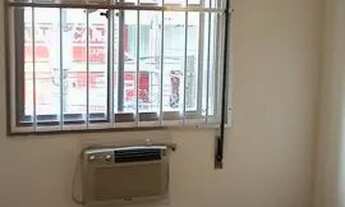 Imagem 7: 01 DORMITÓRIO NO BAIRRO GONZAGA - SANTOS/SP