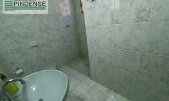 Imagem 6: Casa em Parque São Domingos - Pindamonhangaba, SP