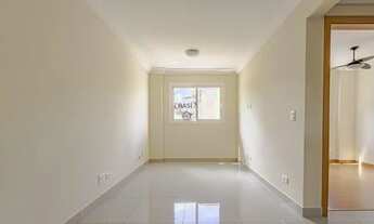 Imagem 5: CURITIBA - Apartamento Padrão - Portão