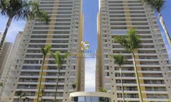 Imagem 7: AYN- Apartamento para venda tem 156 metros quadrados com 3 quartos