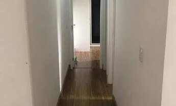 Imagem 7: Apartamento com 2 dormitórios à venda, 59 m² por R$ 305.000 - Condomínio Spazio Club - Bar