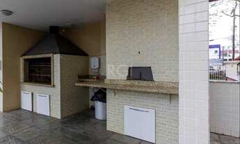 Imagem 2: Ótima Oportunidade de Venda - Entre em Contato Conosco