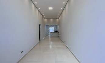 Imagem 2: PIRACICABA - Casa de Condomínio - Campestre