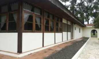 Imagem 6: SÍTIO COM 14 DORMITÓRIOS À VENDA, 254100 M² POR R$ 5.350.000,00 - ZONA RURAL - IPEÚNA/SP