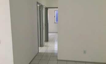 Imagem 3: Apto no Praia Grande