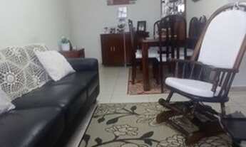 Imagem 5: Apartamento com 2 dormitórios à venda, 51 m² por R$ 264.900 - Pedra Branca - São Paulo/SP