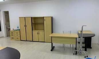 Imagem 2: SALA COMERCIAL PARA LOCAÇÃO