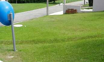 Imagem 4: Terreno à venda, 829 m² por R$ 1.660.000,00 - Morada dos Lagos - Barueri/SP