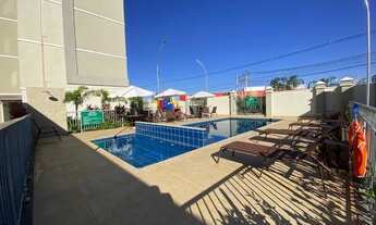 Imagem 6: Apartamento novo