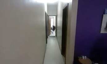 Imagem: Conjunto da Marinha, Casa 3 quartos, Suíte