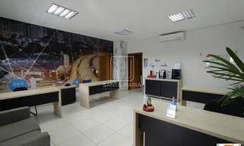 Imagem 3: Empresa Montada/Ponto (empresa montada) , cozinha planejada