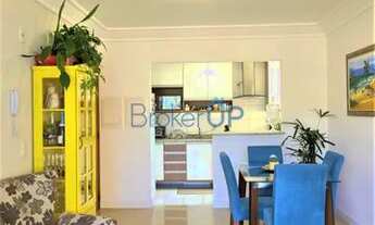 Imagem 6: Apartamento em Partenon - Porto Alegre