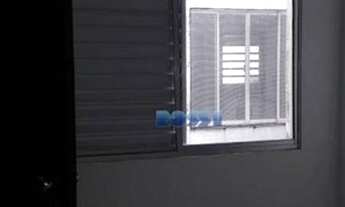 Imagem 6: Prédio à venda, 624 m² por R$ 1.600.000,00 - Mooca (Zona Leste) - São Paulo/SP