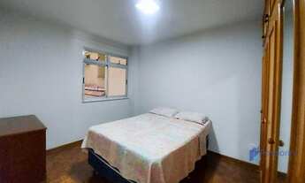 Imagem 6: Apartamento com 3 dormitórios à venda, 92 m² por R$ 470.000 - Centro - Juiz de Fora/MG