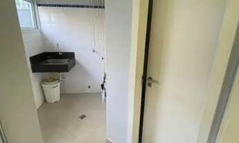 Imagem 6: Damha IV - 3 Quartos