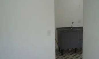 Imagem 7: Apartamento para aluguel com 28 metros quadrados com 1 quarto em Barra Funda - São Paulo