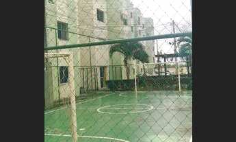 Imagem 2: Condominio Parque das Arvores