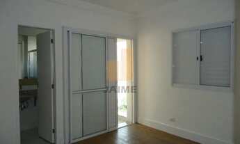 Imagem 7: APARTAMENTO 3 DORMITORIOS SENDO 1 SUITE 2 BANHEIROS 2 VAGAS