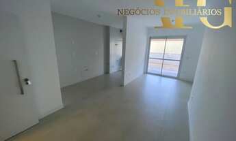 Imagem 5: Apartamento à Venda no bairro Campinas em São José/SC - 2 Dormitórios, 1 Suíte, 2 Banheiro