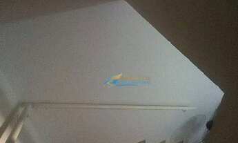 Imagem 2: Sobrado com 2 dormitórios à venda no Cancelli - Cascavel/PR