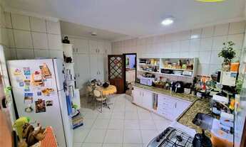 Imagem 4: Casa à venda, 57 m² por R$ 1.750.000,00 - São Judas - São Paulo/SP