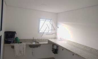 Imagem 2: Apartamento em Rudge Ramos - São Bernardo do Campo, SP