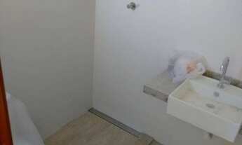 Imagem 3: Apartamento Residencial à venda, Passos, Juiz de Fora -