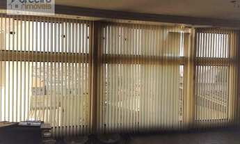 Imagem: Casa residencial para venda e locação