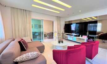 Imagem 3: Casa com 4 dormitórios à venda, 180 m² por R$ 920.000,00 - Precabura - Eusébio/CE