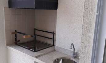 Imagem 3: Apartamento Residencial à venda, Santa Paula, São Caetano do Sul