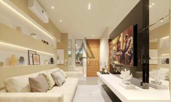 Imagem 5: Venda Casa com 3 dormitórios