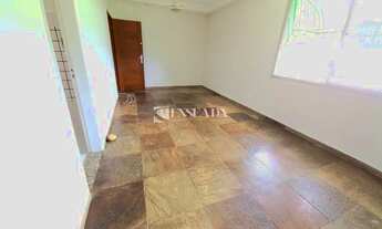 Imagem 7: ÓTIMO 2 QUARTOS EM JARDIM DA PENHA COM 78M2, 1 VAGA, PRÓXIMO AO CARONE!