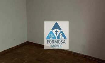 Imagem 4: IMOVEL PARA LOCAÇÃO NA REGIAO DA VILA FORMOSA