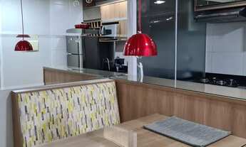 Imagem: Alugo apartamento no Condomínio Portal