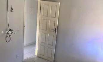 Imagem 3: Apartamento para Locação em Natal, Capim Macio, 3 dormitórios, 2 banheiros, 1 vaga