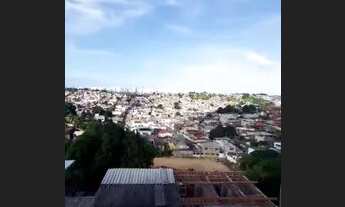 Imagem: Triplex no bairro do Jordão alto