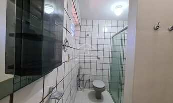 Imagem 6: Casa para venda possui 217 metros quadrados com 4 quartos em Planalto - Teresina