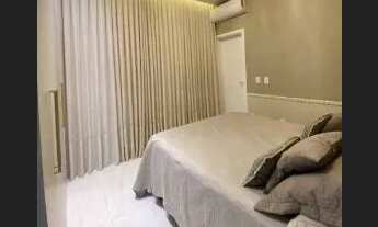 Imagem 2: Casa para venda com 145 metros quadrados com 3 quartos em Mirandópolis - São Paulo - SP