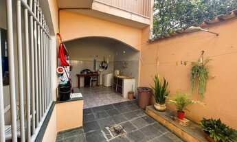 Imagem 7: Casa 06 quartos à Venda - Centro